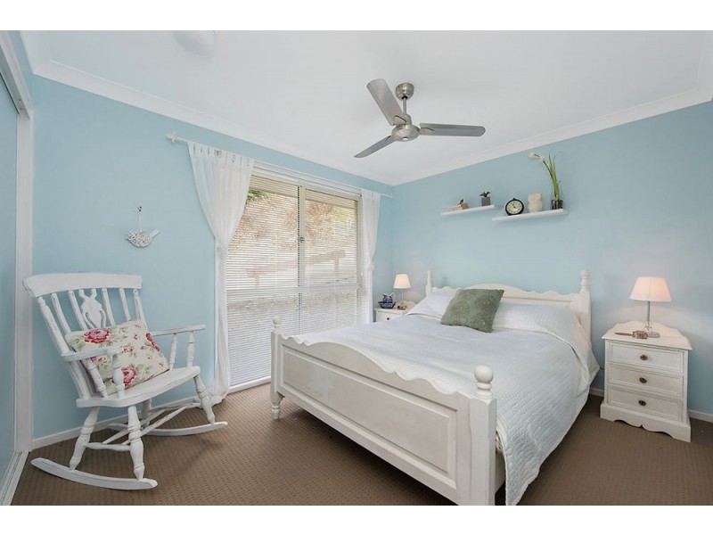 7 Hickory Court, Buderim QLD 4556