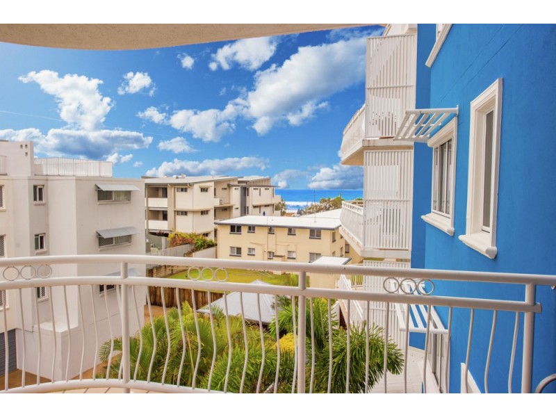 41/45 Sixth Avenue, Maroochydore QLD 4558