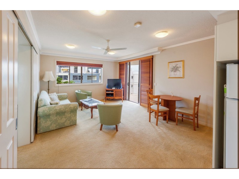 41/45 Sixth Avenue, Maroochydore QLD 4558