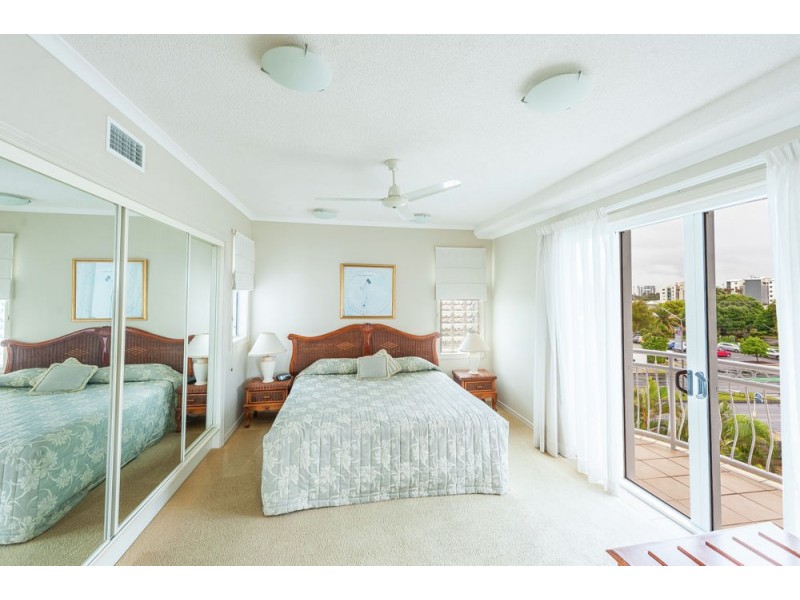 41/45 Sixth Avenue, Maroochydore QLD 4558