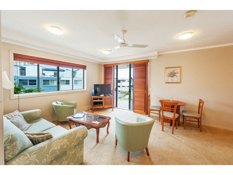 41/45 Sixth Avenue, Maroochydore QLD 4558