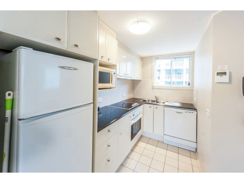 41/45 Sixth Avenue, Maroochydore QLD 4558
