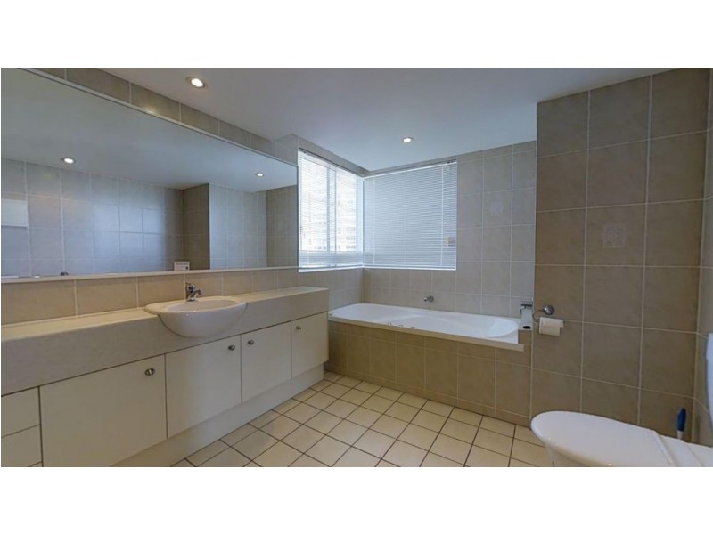 41/45 Sixth Avenue, Maroochydore QLD 4558