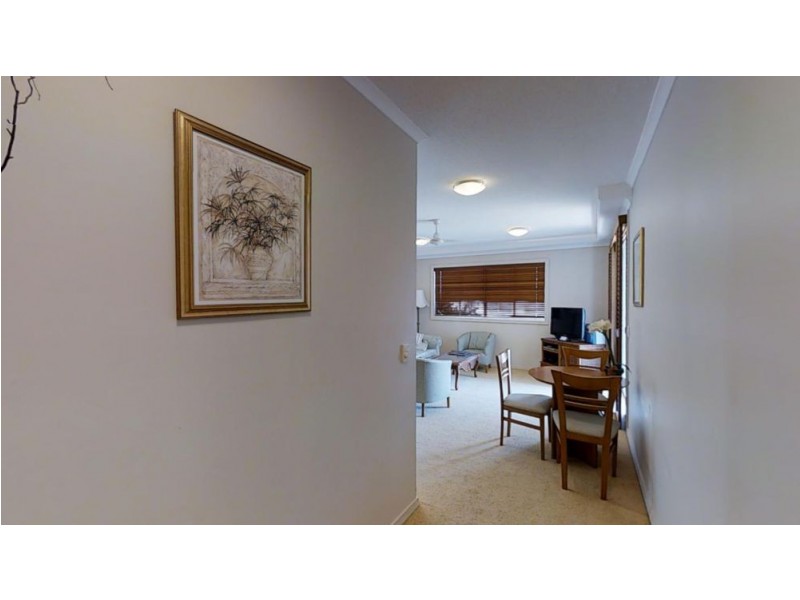 41/45 Sixth Avenue, Maroochydore QLD 4558