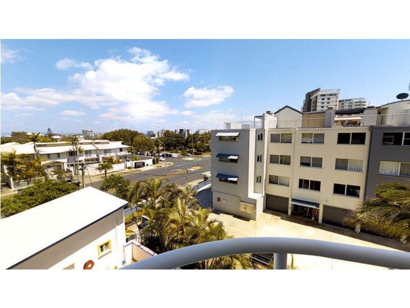 41/45 Sixth Avenue, Maroochydore QLD 4558