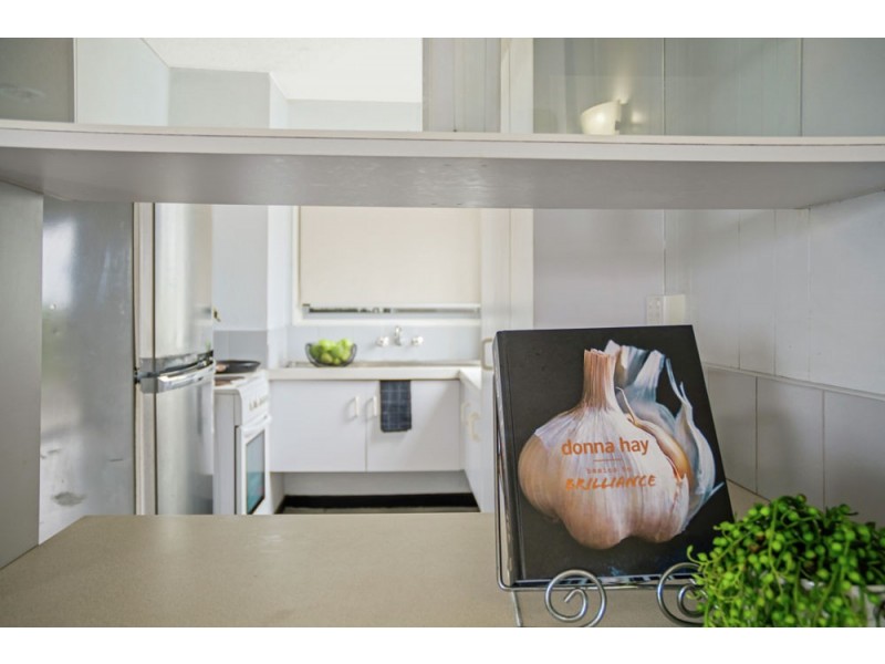 32/110 Sixth Avenue, Maroochydore QLD 4558