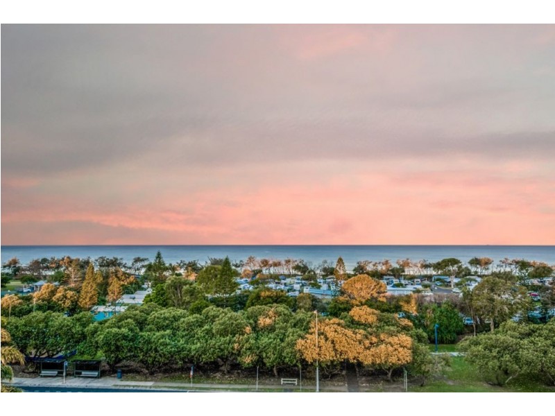 32/110 Sixth Avenue, Maroochydore QLD 4558