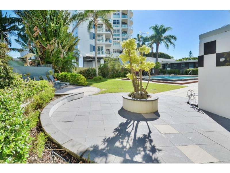32/110 Sixth Avenue, Maroochydore QLD 4558