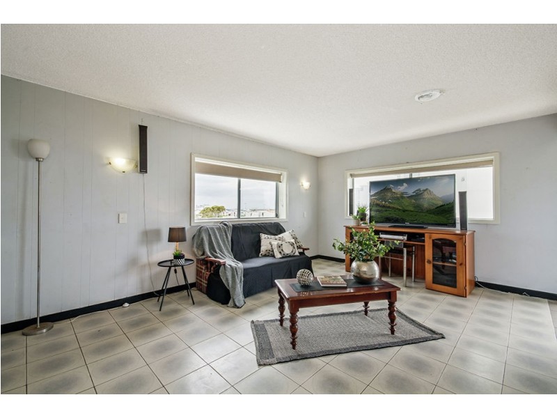 32/110 Sixth Avenue, Maroochydore QLD 4558