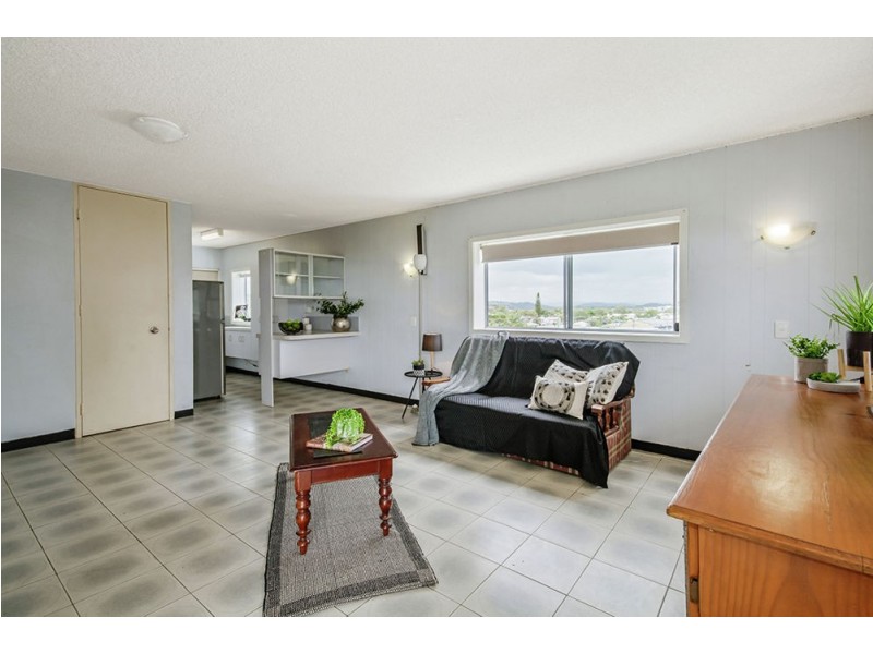 32/110 Sixth Avenue, Maroochydore QLD 4558