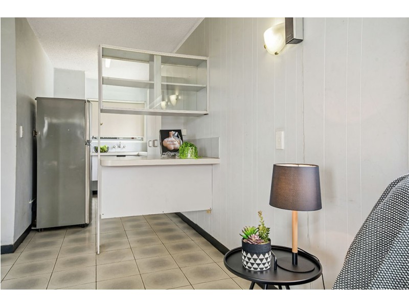 32/110 Sixth Avenue, Maroochydore QLD 4558