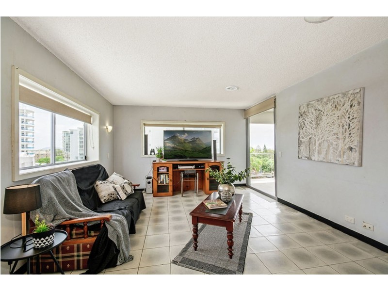 32/110 Sixth Avenue, Maroochydore QLD 4558