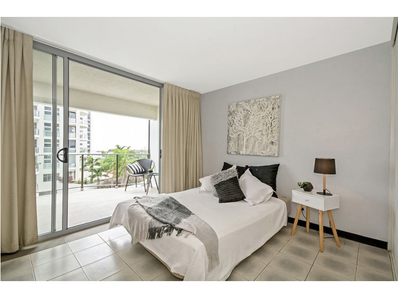 32/110 Sixth Avenue, Maroochydore QLD 4558