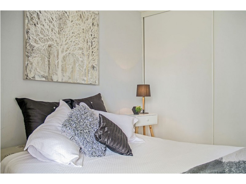 32/110 Sixth Avenue, Maroochydore QLD 4558