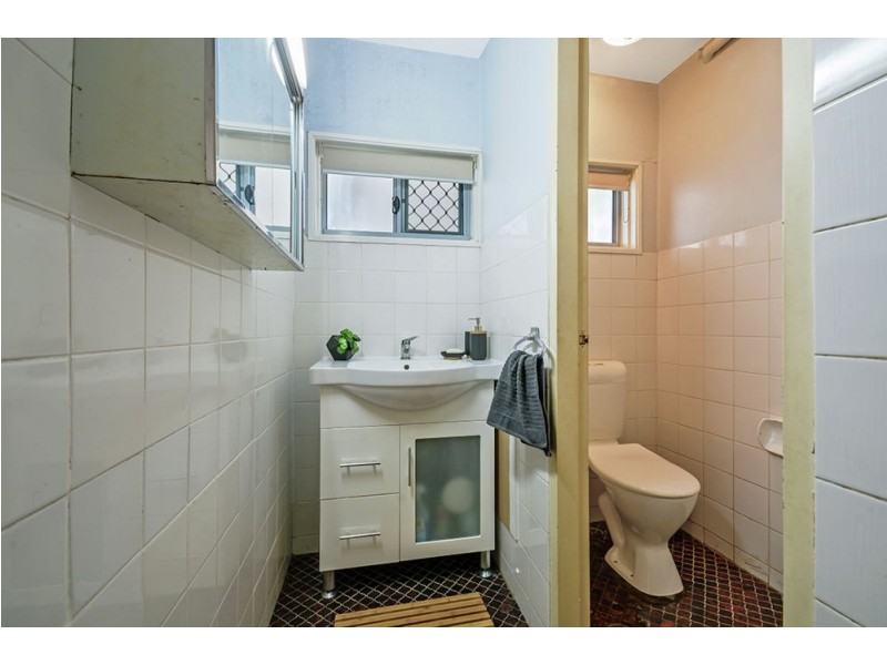 32/110 Sixth Avenue, Maroochydore QLD 4558