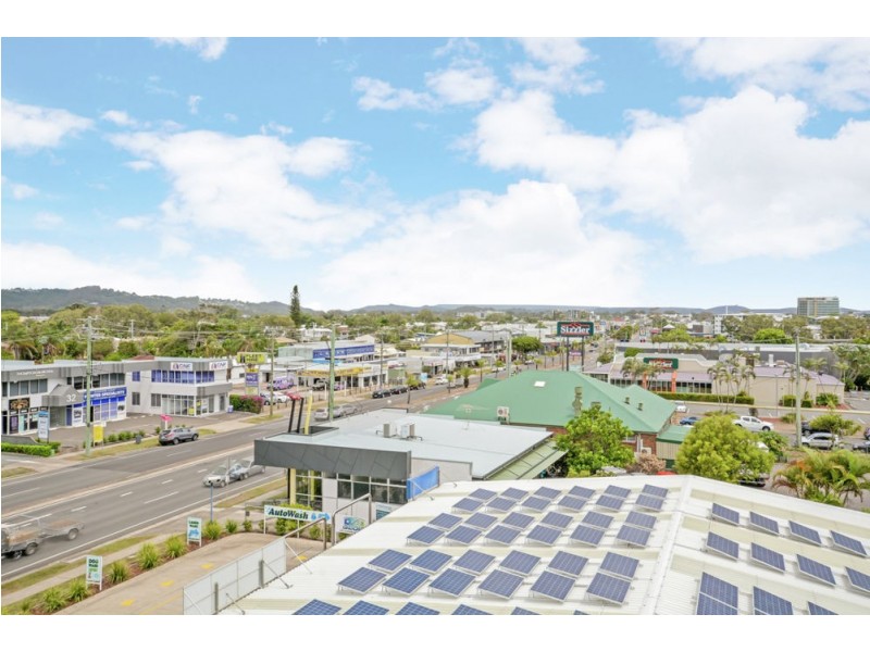 32/110 Sixth Avenue, Maroochydore QLD 4558