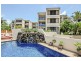 29/2 Meta Street, Mooloolaba QLD 4557