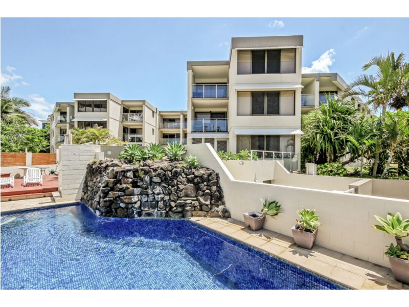 29/2 Meta Street, Mooloolaba QLD 4557