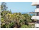 29/2 Meta Street, Mooloolaba QLD 4557