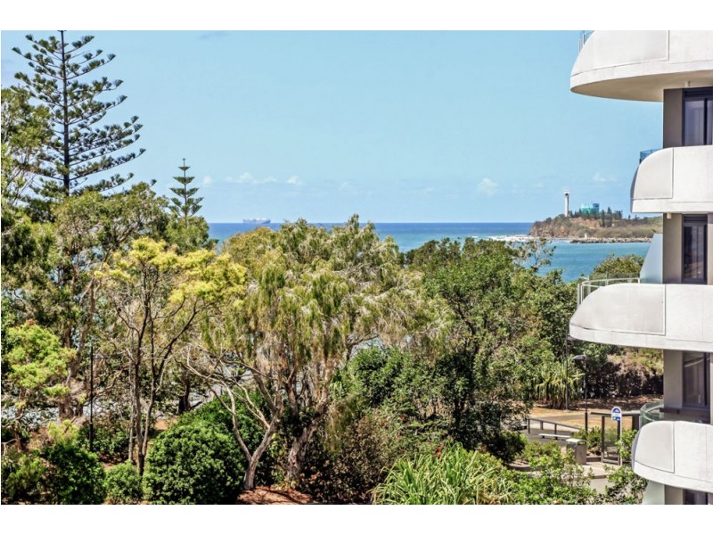29/2 Meta Street, Mooloolaba QLD 4557