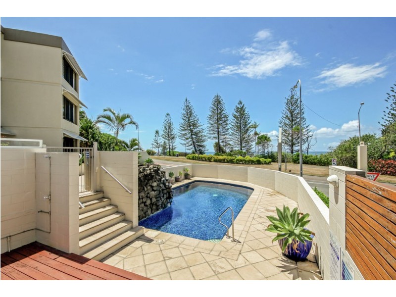 29/2 Meta Street, Mooloolaba QLD 4557