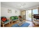 29/2 Meta Street, Mooloolaba QLD 4557