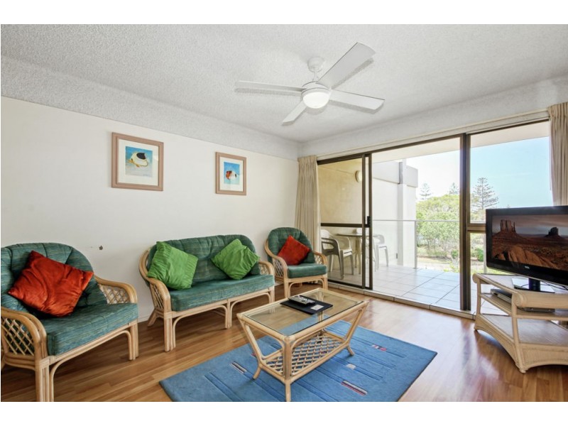 29/2 Meta Street, Mooloolaba QLD 4557