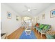 29/2 Meta Street, Mooloolaba QLD 4557