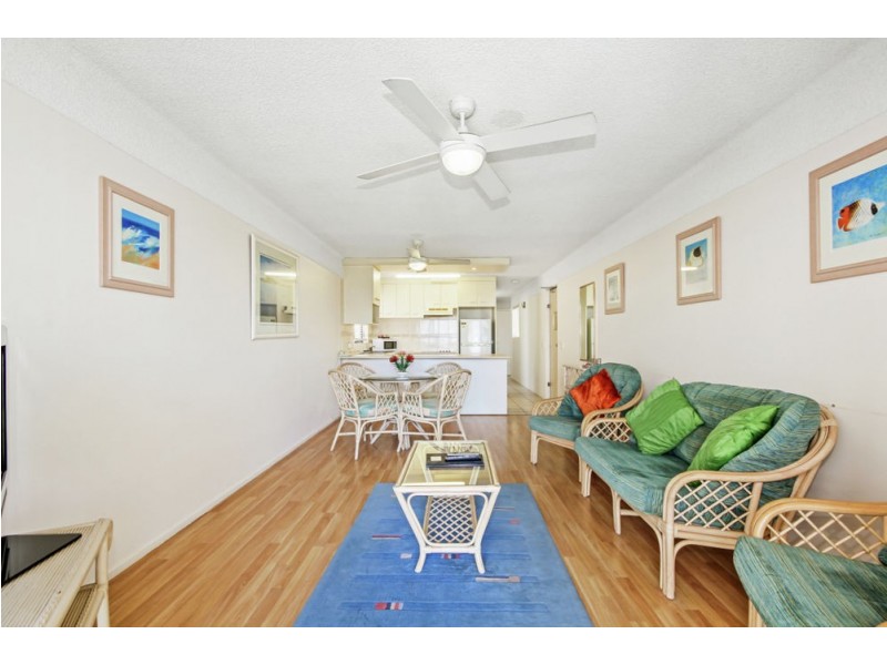 29/2 Meta Street, Mooloolaba QLD 4557