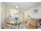 29/2 Meta Street, Mooloolaba QLD 4557