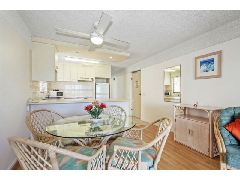 29/2 Meta Street, Mooloolaba QLD 4557