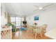 29/2 Meta Street, Mooloolaba QLD 4557