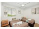 29/2 Meta Street, Mooloolaba QLD 4557