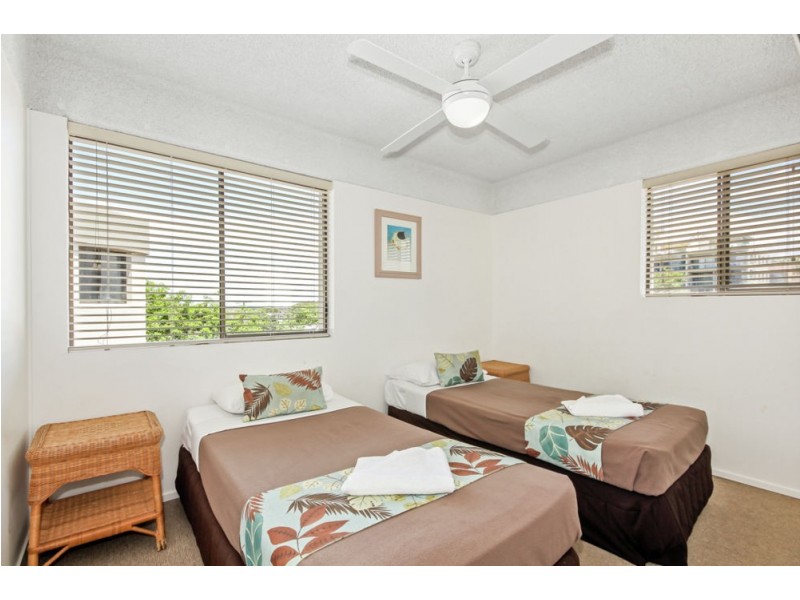 29/2 Meta Street, Mooloolaba QLD 4557