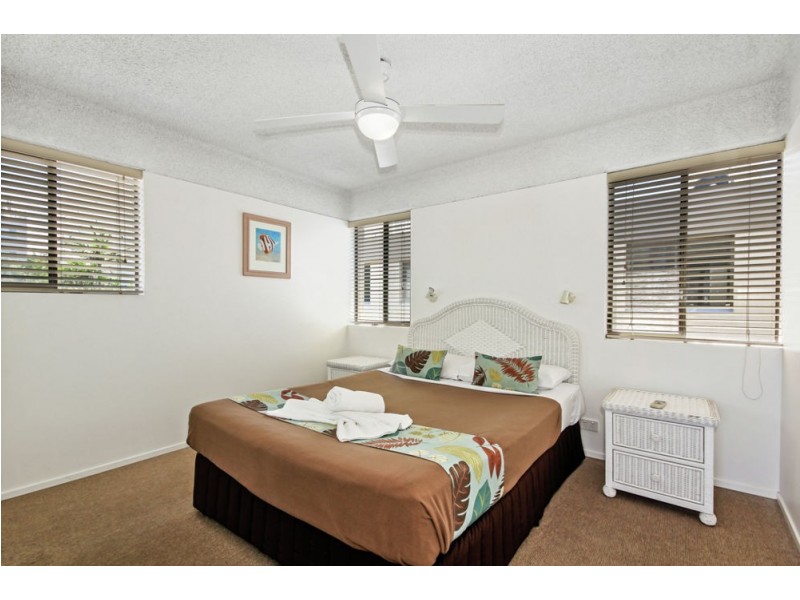29/2 Meta Street, Mooloolaba QLD 4557