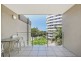 29/2 Meta Street, Mooloolaba QLD 4557