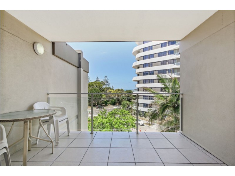 29/2 Meta Street, Mooloolaba QLD 4557