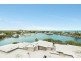 83/80 North Shore Road, Twin Waters QLD 4564