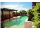 83/80 North Shore Road, Twin Waters QLD 4564