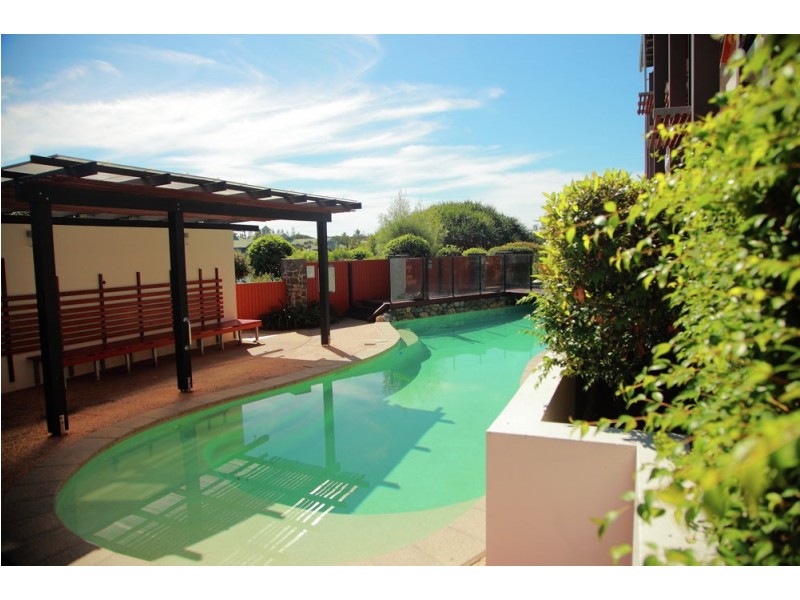 83/80 North Shore Road, Twin Waters QLD 4564
