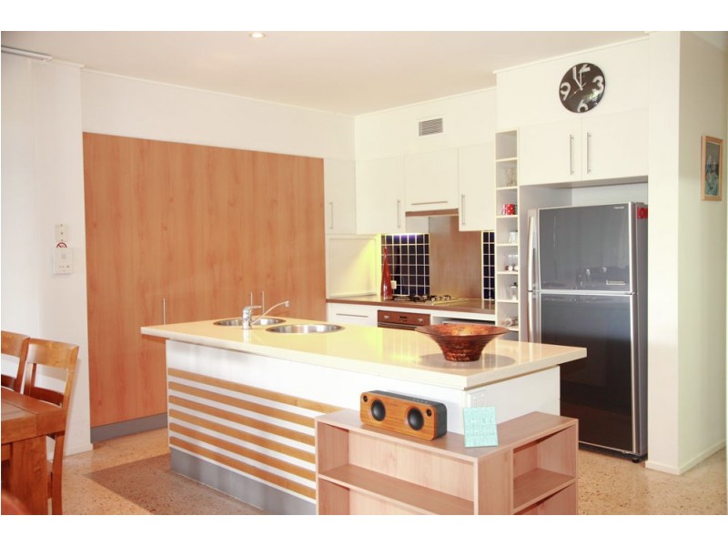 83/80 North Shore Road, Twin Waters QLD 4564