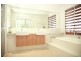 83/80 North Shore Road, Twin Waters QLD 4564