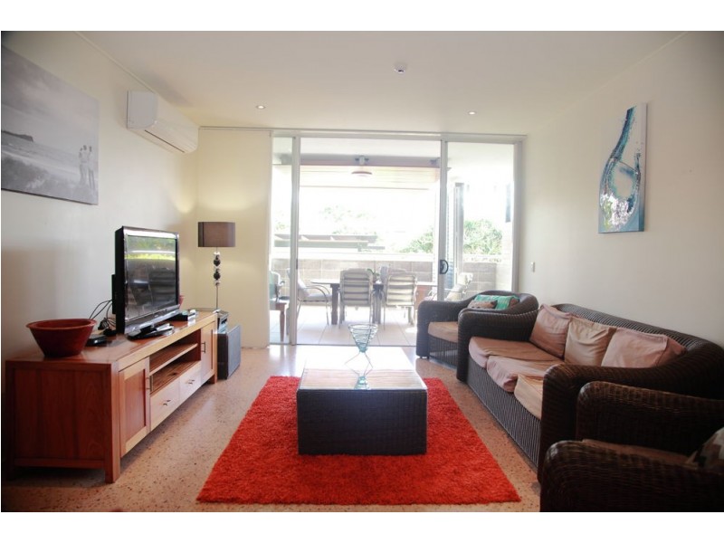 83/80 North Shore Road, Twin Waters QLD 4564