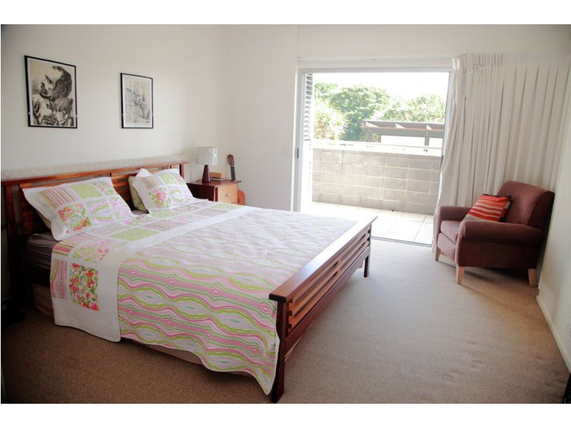 83/80 North Shore Road, Twin Waters QLD 4564