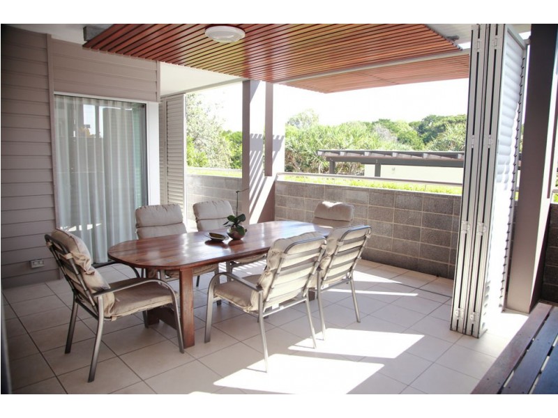 83/80 North Shore Road, Twin Waters QLD 4564