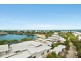 83/80 North Shore Road, Twin Waters QLD 4564