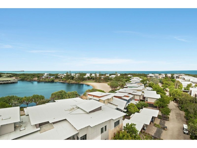 83/80 North Shore Road, Twin Waters QLD 4564