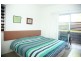 83/80 North Shore Road, Twin Waters QLD 4564