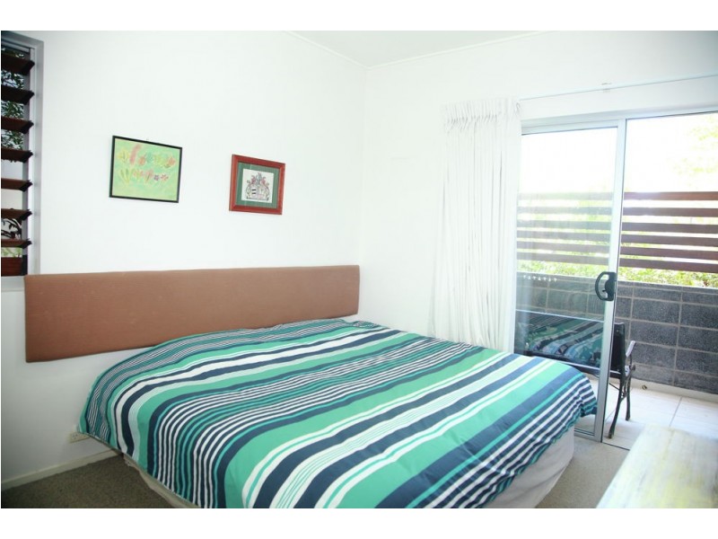 83/80 North Shore Road, Twin Waters QLD 4564