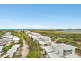 83/80 North Shore Road, Twin Waters QLD 4564